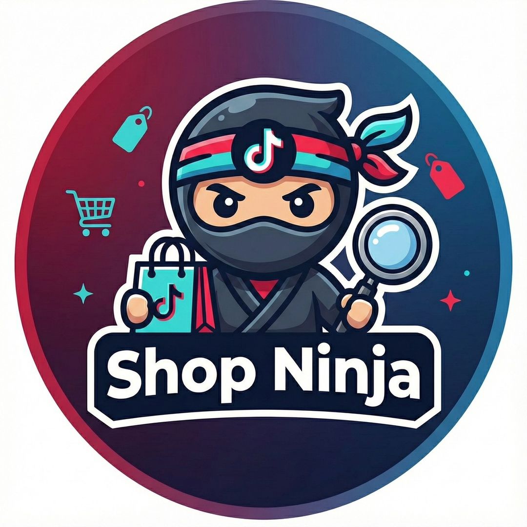shop.ninja5