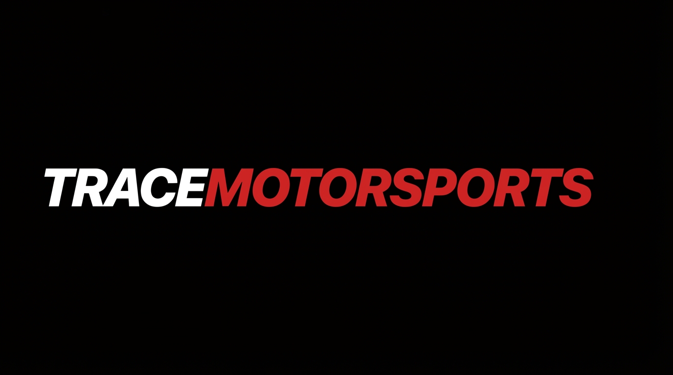 Trace Motorsports